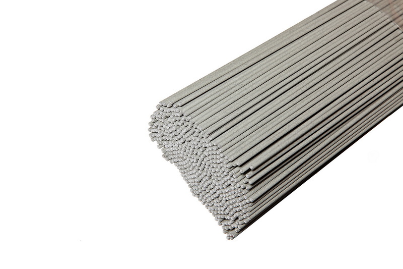 Why Is a 312 Stainless Steel Ideal for Welding Applications