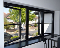 //iirorwxhqqkmll5m.ldycdn.com/cloud/loBppKinlpSRjljkjklmjq/Top-Aluminium-Casement-Windows-Manufacturers-in-UK.jpg