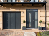 //iirorwxhqqkmll5m.ldycdn.com/cloud/loBppKinlpSRjljrmmnpjp/Top-Aluminum-Door-Manufacturer-in-UK.jpg
