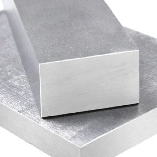 Top Aluminum Square Tube Manufacturers And Suppliers in Russia