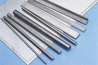 //iirorwxhqqkmll5m.ldycdn.com/cloud/loBppKinlpSRjlkrirlnjo/How-Strong-Is-A-Stainless-Steel-Rod-Compared-To-Other-Metals.jpg