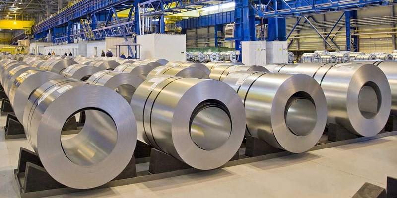 How to Ensure Quality Control in Stainless Steel Production