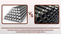 //iirorwxhqqkmll5m.ldycdn.com/cloud/loBppKinlpSRjlmmmprpjm/Stainless-Steel-Fabrication-vs-Carbon-Steel-Fabrication-Key-Differences-Explained.jpg