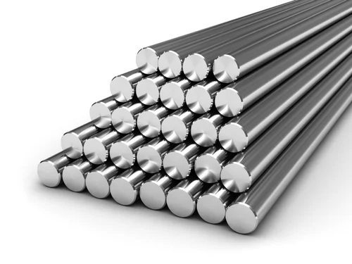Custom Metal Fabrication Vs Welding