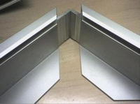 //iirorwxhqqkmll5m.ldycdn.com/cloud/loBppKinlpSRjloilijmjq/Top-Conventional-Standard-Aluminum-Profiles-Manufacturers-in-Denmark.jpg