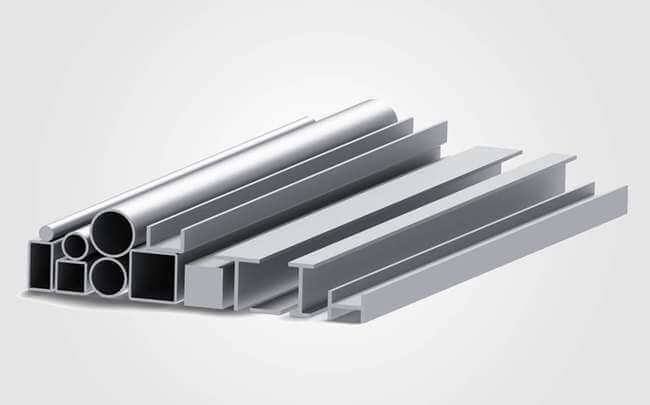 Top Conventional Standard Aluminum Profiles Manufacturers in USA