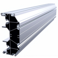 //iirorwxhqqkmll5m.ldycdn.com/cloud/loBppKinlpSRjlprqlopjp/What-Is-CNC-Aluminum-Profile.jpg