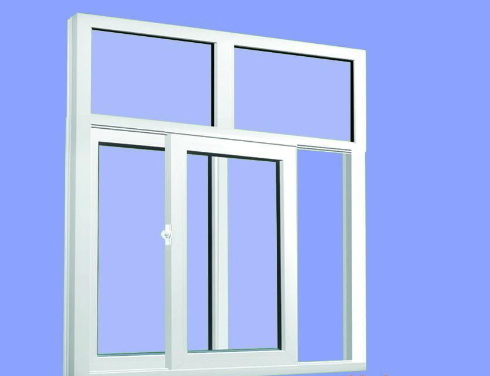Top Broken Bridge Aluminum Window Manufacturers in France
