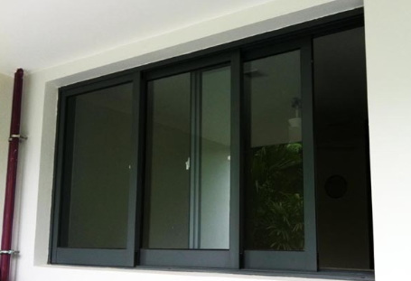 Best Aluminum Window Brands In Germany