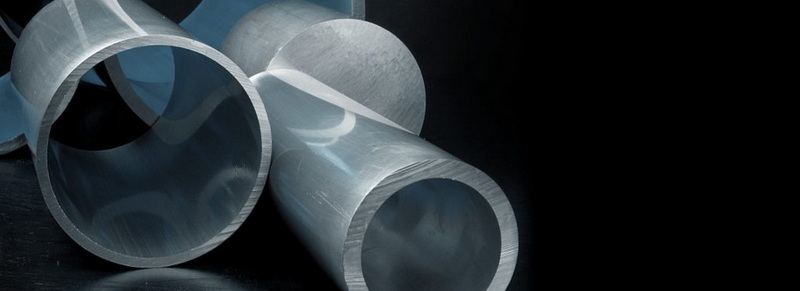 Top Aluminum Round Tube Manufacturers And Suppliers in Germany