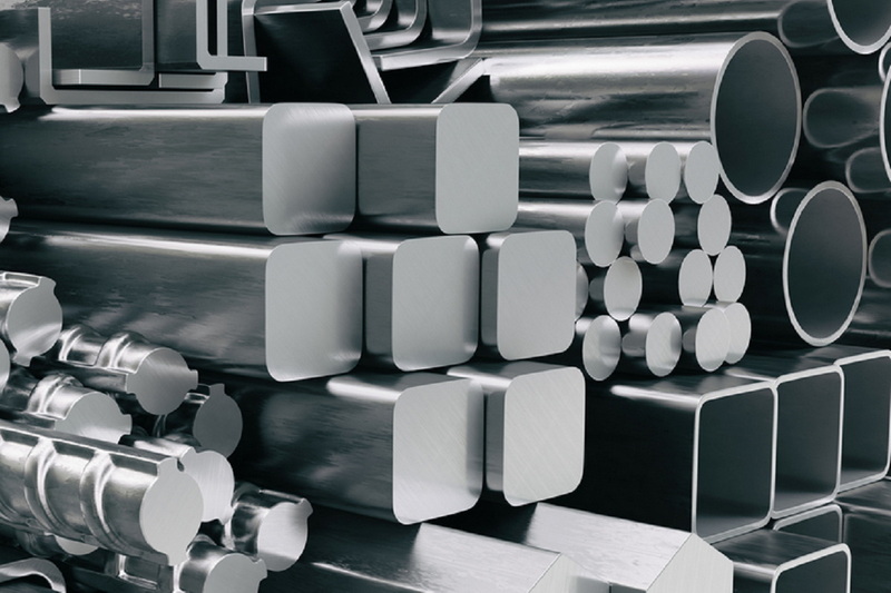 Choosing Between 304 and 316 Steel