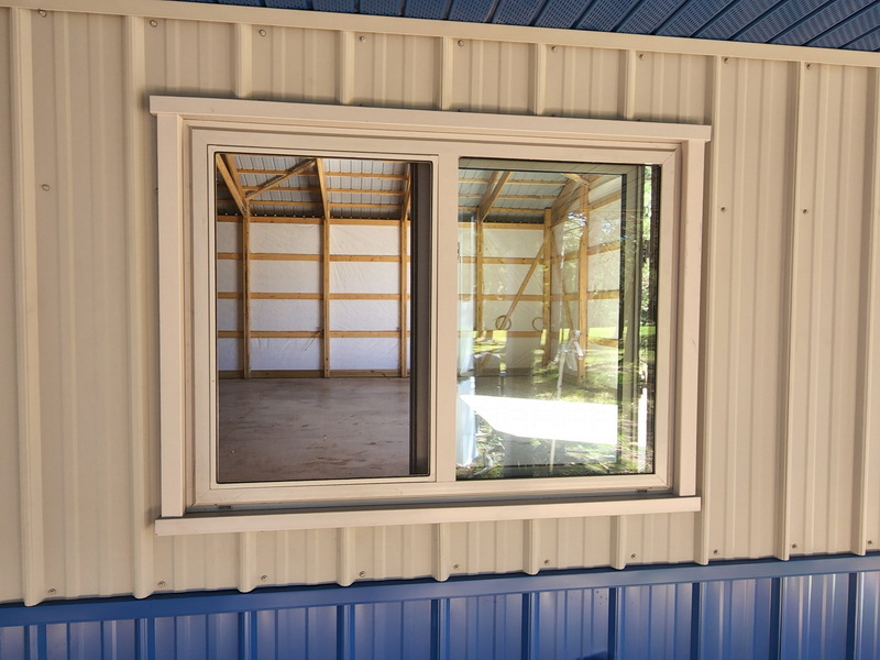 why do my aluminum windows sweat_06