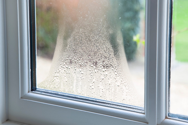 how to replace aluminum windows with vinyl_14