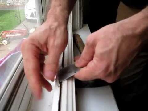 how to replace aluminum windows with vinyl_04