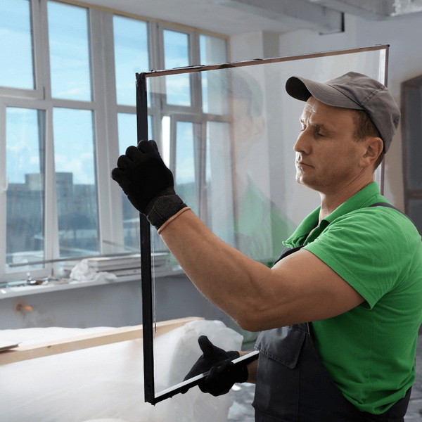 how to replace aluminum windows with vinyl_22