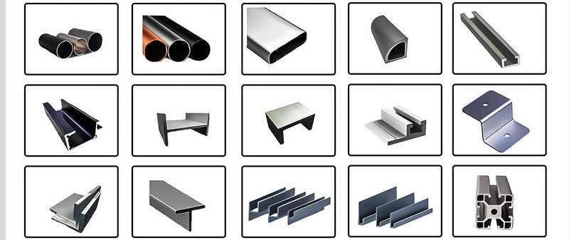 aluminum profile_2