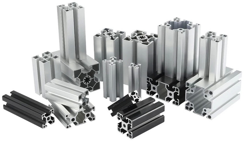 how to join aluminum profiles_2