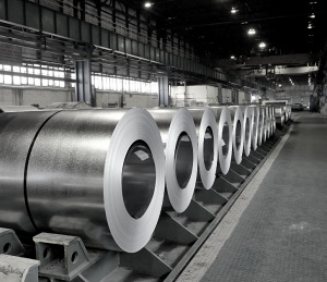 Stainless Steel Manufacturer List