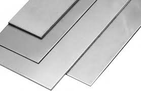 Can A 5 Mm Stainless Steel Strip Be Cut Easily?