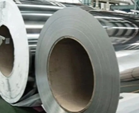 Weldability Of 304 Stainless