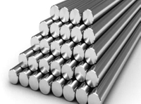 //iirorwxhqqkmll5m.ldycdn.com/cloud/lpBppKinlpSRjlkrirlqjo/What-Are-The-Key-Properties-of-A-286-Stainless-Steel-Bar.jpg