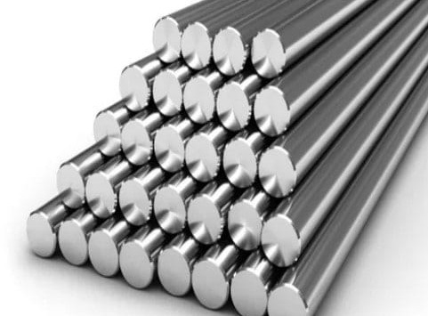 What Are The Key Properties of A-286 Stainless Steel Bar?