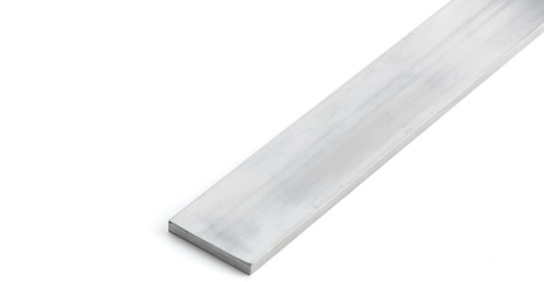 Top Aluminium Bar Flat Manufacturers And Suppliers in USA