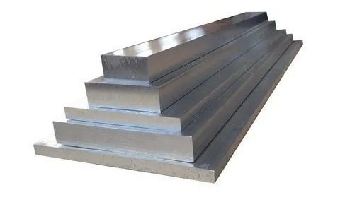 Industrial Aluminium Flat Bar Manufacturers In USA