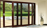 //iirorwxhqqkmll5m.ldycdn.com/cloud/lpBppKinlpSRjllpoloqjp/What-Are-The-Top-Rated-Aluminum-Windows-Suppliers-in-China.jpg