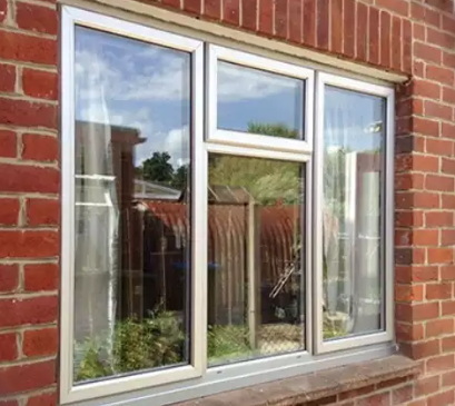 Custom Windows for Residential Homes