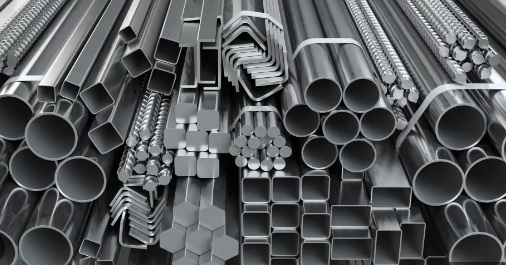 Understanding The Differences Between Austenitic And Ferritic Stainless Steel