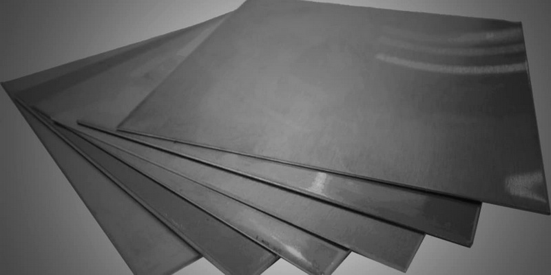 Stainless Steel Sheets Vs Aluminum Sheets: Which One Suits Your Project?