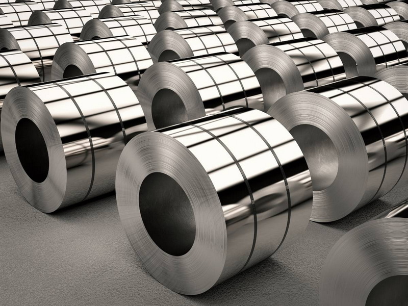 Hot Rolled Vs Cold Rolled Sheet Cost