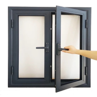 //iirorwxhqqkmll5m.ldycdn.com/cloud/lpBppKinlpSRjlokkniqjq/Top-Aluminium-Casement-Windows-Manufacturers-in-USA.jpg