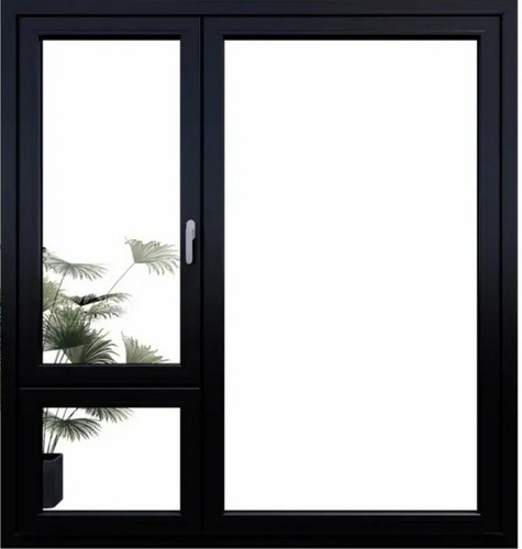 Custom Broken Bridge Aluminum Window Services In Canada