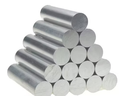 Best Aluminum Bar Brands In UK