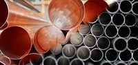 //iirorwxhqqkmll5m.ldycdn.com/cloud/lpBppKinlpSRjlqmlqojjp/Stainless-Steel-Pipes-vs-Copper-Pipes-Pros-and-Cons-for-Industrial-Use.jpg