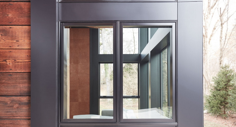 how to adjust aluminum windows_1