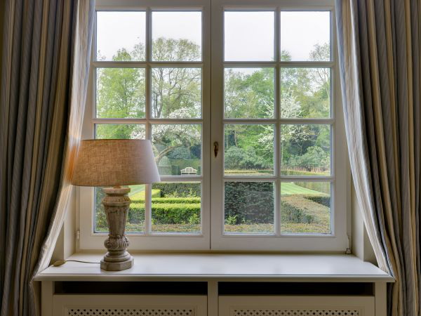 aluminum windows_24