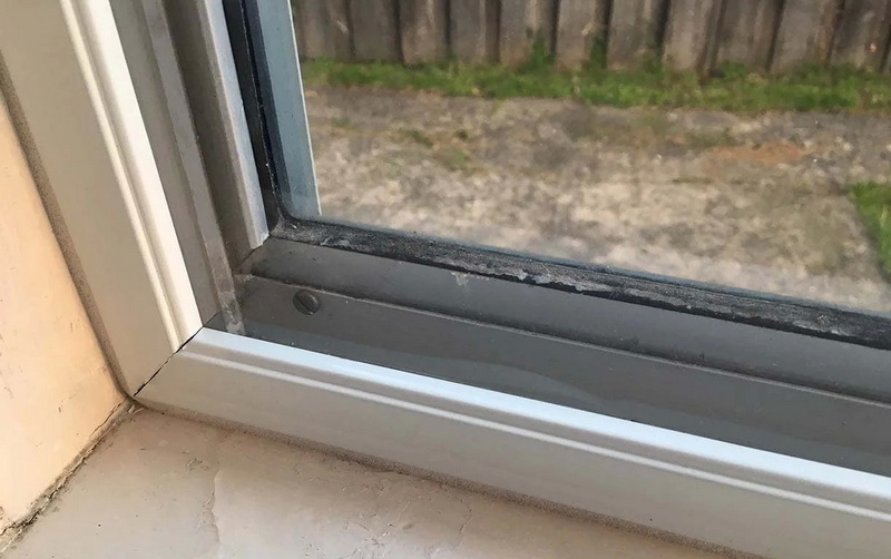 how to replace aluminum windows with vinyl_25