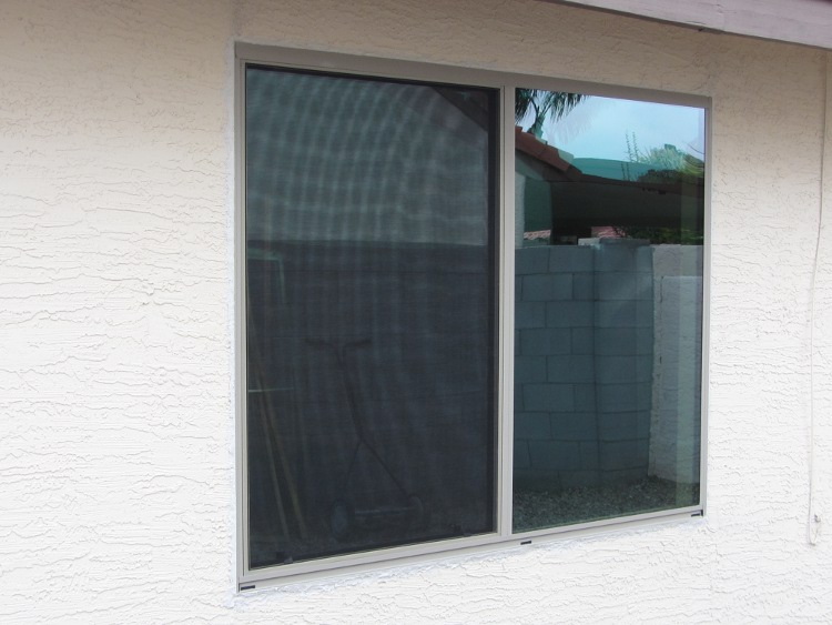 how to replace aluminum windows with vinyl_29