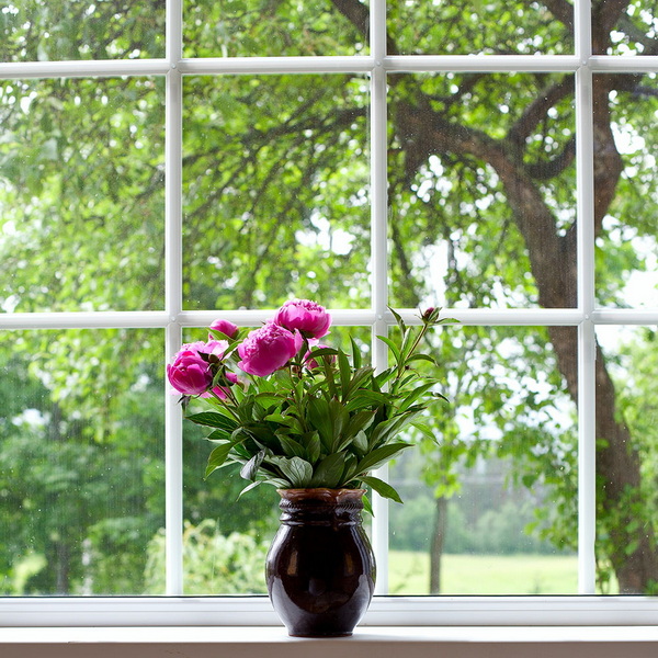 how to replace aluminum windows with vinyl_10