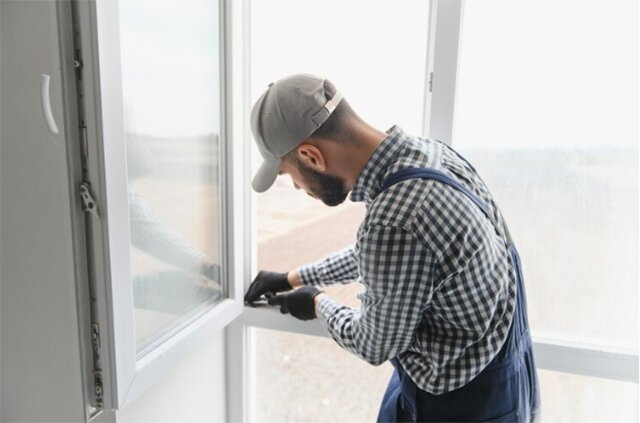 how to replace aluminum windows with vinyl_21