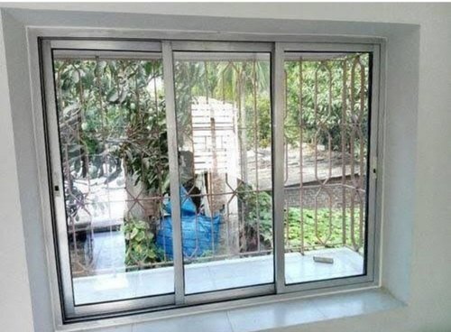 aluminum sliding windows_21