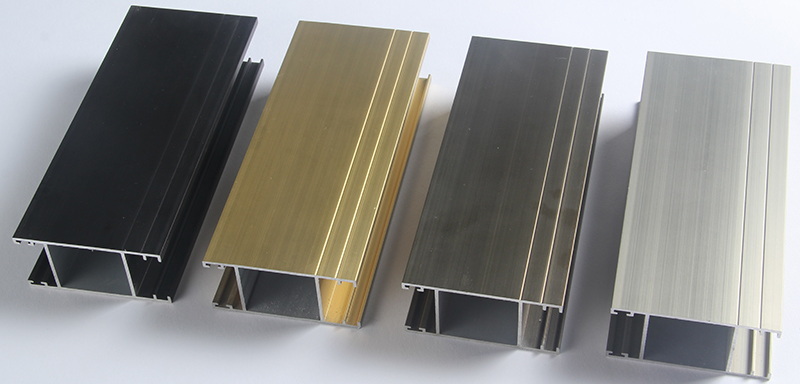 anodized aluminum profiles_1