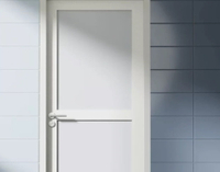 //iirorwxhqqkmll5m.ldycdn.com/cloud/lqBppKinlpSRjljrpmiljq/What-Are-The-Best-Deals-From-Aluminum-Bathroom-Door-Wholesalers.jpg
