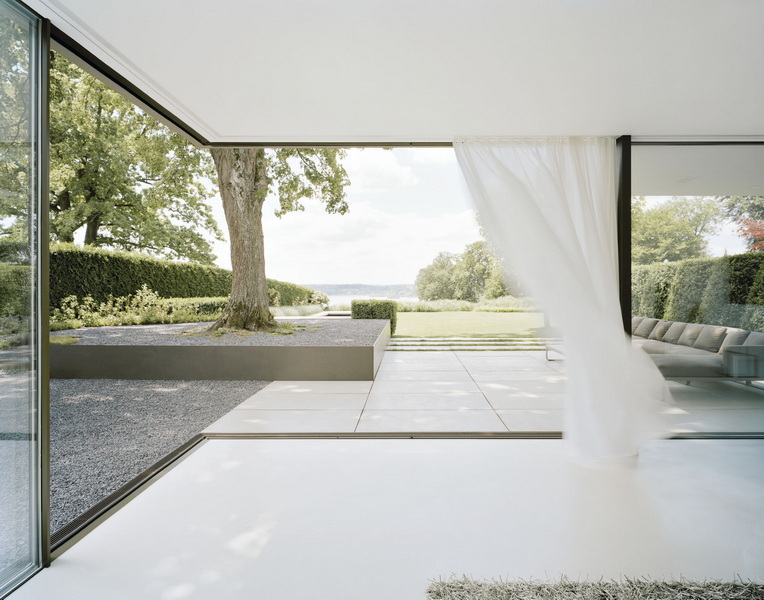 High-Quality Windows Spain