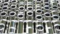 //iirorwxhqqkmll5m.ldycdn.com/cloud/lqBppKinlpSRjlkrirlojo/What-Type-of-Stainless-Steel-Tube-Is-Best-for-Chilled-Pharmaceutical-Transport.jpg