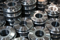 //iirorwxhqqkmll5m.ldycdn.com/cloud/lqBppKinlpSRjlkrjrqjjo/How-Strong-Is-a-30-14-g-Stainless-Steel-Sample.jpg