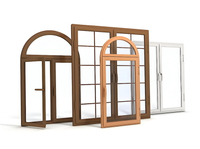 //iirorwxhqqkmll5m.ldycdn.com/cloud/lqBppKinlpSRjlkrrrjmjo/Top-Aluminum-Door-Manufacturer-in-Russia.jpg